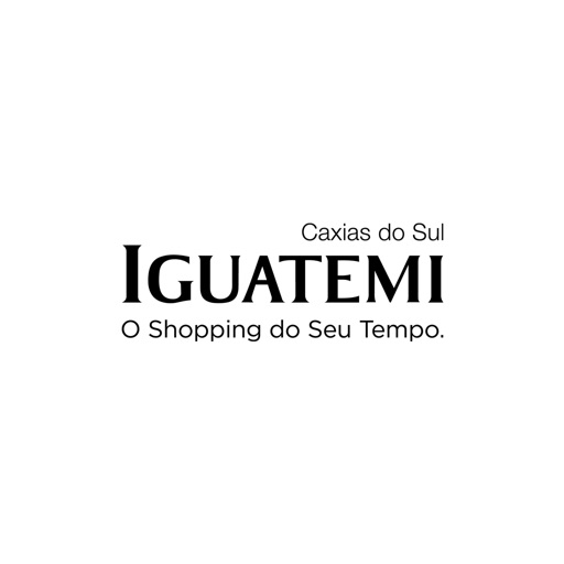 Iguatemi Caxias do Sul