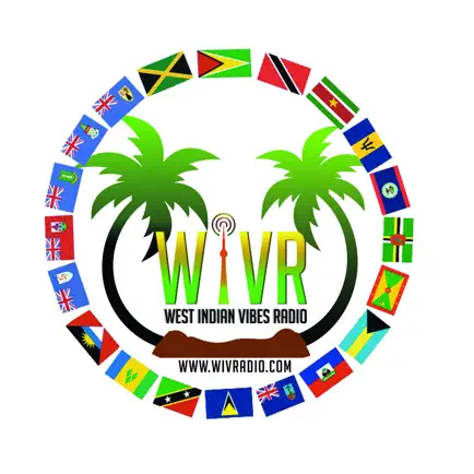 West Indian Vibes Radio Читы