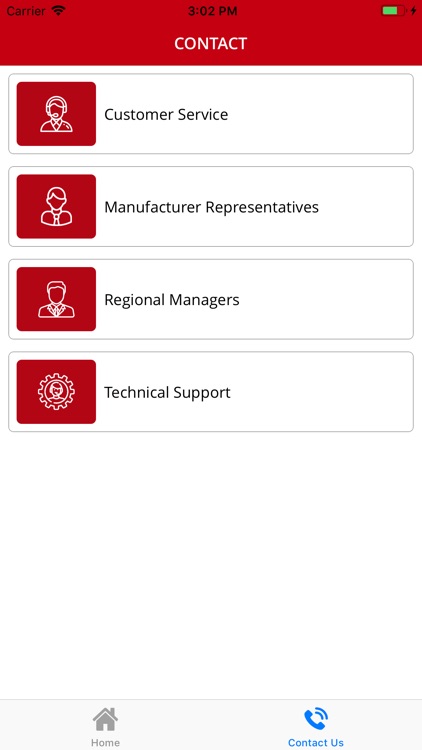 AB&I Cast Iron Tools screenshot-5