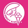 Sweet Kiss Fidelity