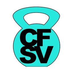 CFSVWOD APP