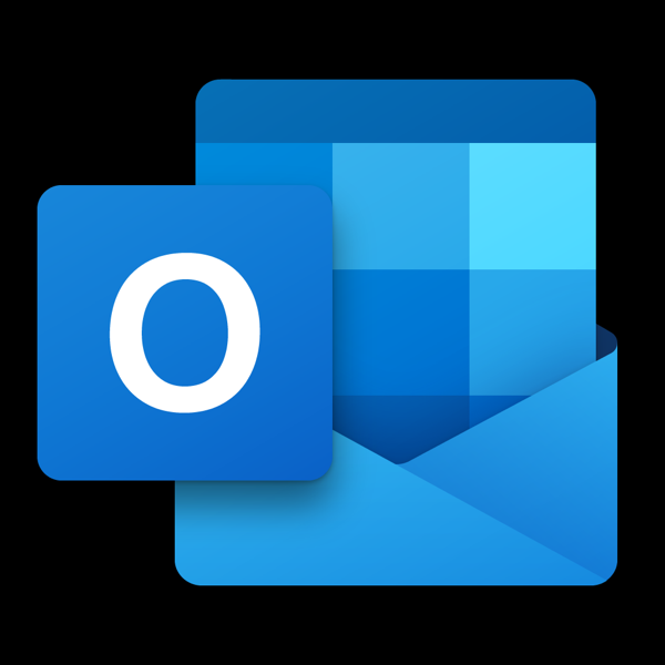 Microsoft outlook for mac mojave free download