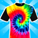 Tie Dye Games