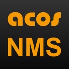 Top 21 Utilities Apps Like ACOS NMS Mobile - Best Alternatives