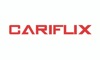 CARIFLIX