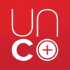 The UnConference Event App