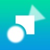 FocusFinder DoF Calculator