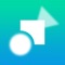 FocusFinder quickly and precisely calculates and shows the Depth of Field and the Field-Of-View of a photo or video