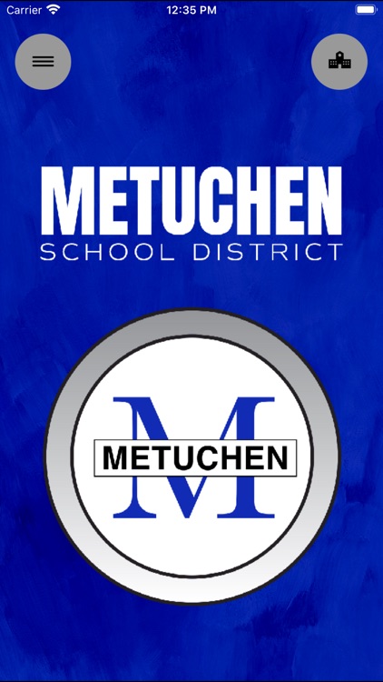 Metuchen School District, NJ