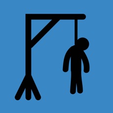 Activities of Classic Hangman Touch