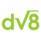 DV8 Energy