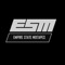 Empire State Mix tapes also known as ESM Media is an Entertainment Media, Distribution & Management company known for its Historic Digital App, Music Series , Exclusive Industry Network & Celebrity Clients which was founded in 2010 by DJ Jazzy Joyce of Hot 97 & BET's Master of the Mix TV show along with Fiat Chrysler Automobiles partner, celebrity manager, executive producer & recording artist Kacey Chrysler