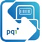 PQI iConnect is an extended storage for your iPhone/iPad