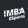 Imba ESports - iPhoneアプリ