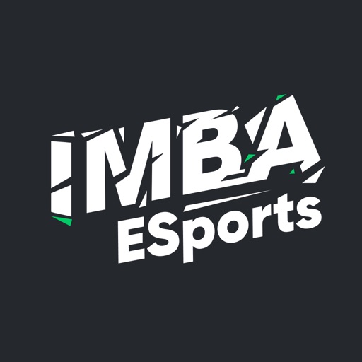 Imba ESports