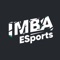 Imba ESports —  твоя школа киберспорта