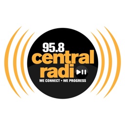 Central Radio