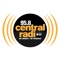 Listen to Central Radio Zimbabwe from anywhere online with this app