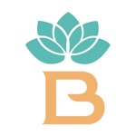 Babas Mediterranean Grill