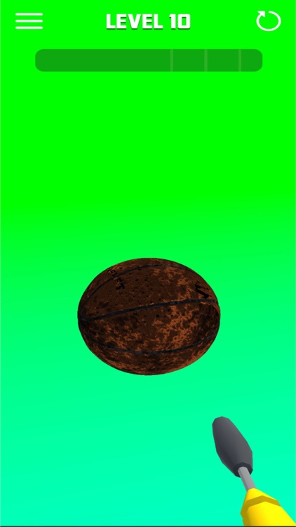 Pimp My car : dust Cleaner Inc