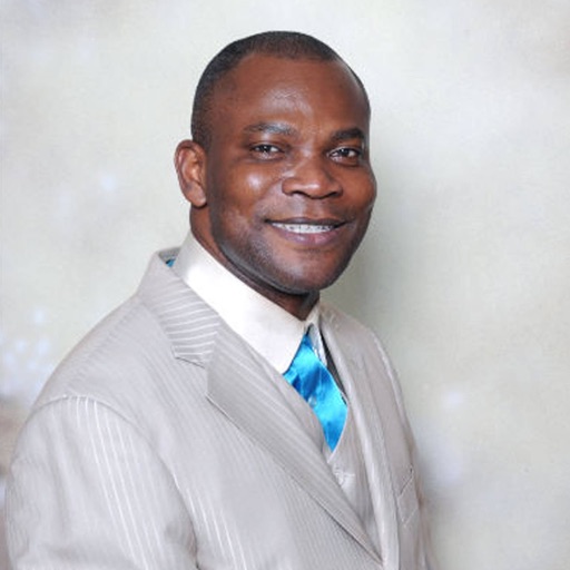Faith Victory Ministries