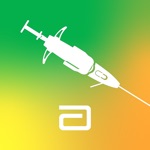 Abbott Education Network