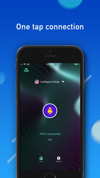 x vpn-vpn 360