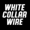 We provide news, essays, cases, practical tips, and scholarly work regarding white-collar criminal and civil enforcement, grand jury investigations, and corporate compliance