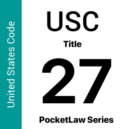 USC 27 by PocketLaw