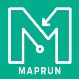 MapRun