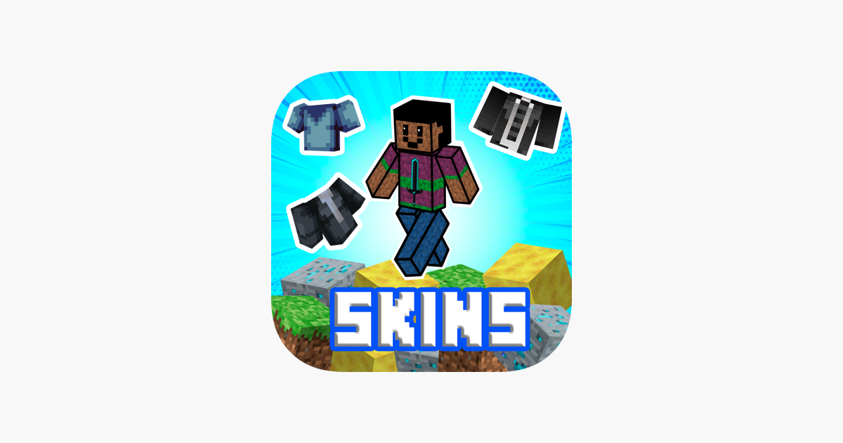 Rokins Skin Maker For Roblox On The App Store - how to make your own skin in roblox