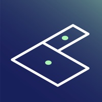 Mappy DB pour PC
