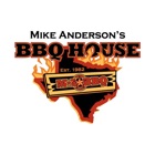 Top 32 Food & Drink Apps Like Mike Anderson's BBQ House - Best Alternatives