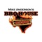 With the Mike Anderson's BBQ House mobile app, ordering food for takeout has never been easier