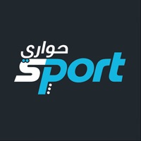 حواريsport pour PC