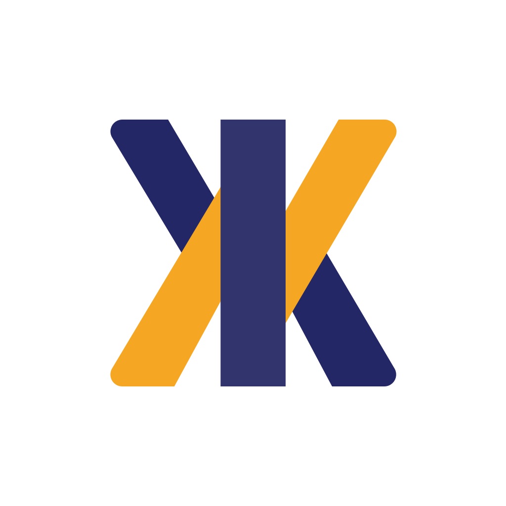 「private media vault」搜索结果(共28条)