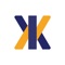 Kyms is an inviolable vault that allows you to hide and encrypt multimedia files, documents, passwords and much more with military grade security (AES Encryption)