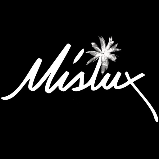 MISLUX Icon