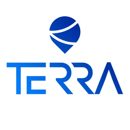 Gimnasio Terra Читы