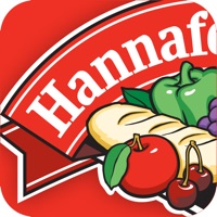 Contact Hannaford