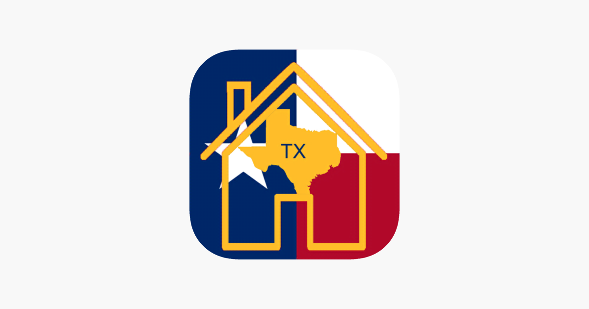 texas-real-estate-exam-prep-on-the-app-store