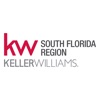 KW South Florida Region