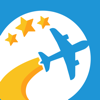 Flightsapp: Compare Deals App - Maxim Sokovnin