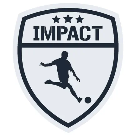 Impact Football Academy Читы