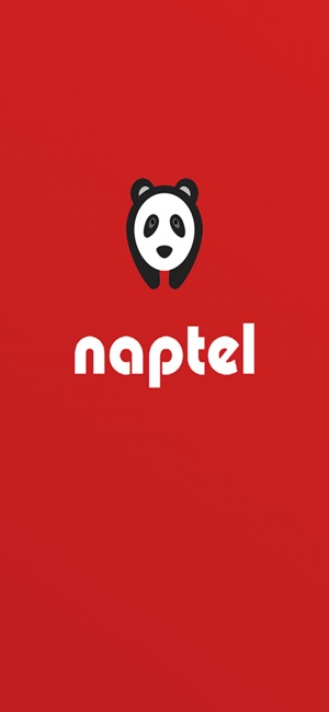 NAPTEL(圖1)-速報App