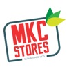 MKC Stores