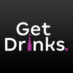 GetDrinks