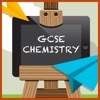 GCSE Science: Chemistry