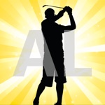 GolfDay Alabama