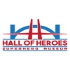 Hall of Heroes Museum